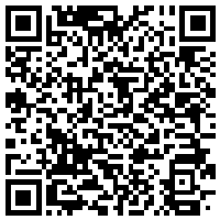 QR Code for bitcoin:bitcoin:bitcoin:bitcoin:bitcoin:bitcoin:dash:Xvxdevoj1LmtabBnnj9EshvHkbQc5YXXwe