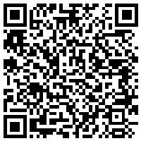 QR Code for bitcoin:bitcoin:bitcoin:bitcoin:bitcoin:bitcoin:dash:XvxdpeU3ByC1WzASH24pXbQVRSX5GVdWC6