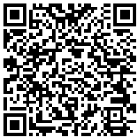 QR Code for bitcoin:bitcoin:bitcoin:bitcoin:bitcoin:bitcoin:dash:XvxeRPoCfyujZy1ATRZeggTiWNWFLgPDLh