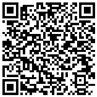 QR Code for bitcoin:bitcoin:bitcoin:bitcoin:bitcoin:bitcoin:dash:XvxeSFbH3pMR5fBAV2C5ZTcapjSJ24fvqV