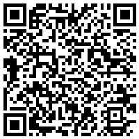 QR Code for bitcoin:bitcoin:bitcoin:bitcoin:bitcoin:bitcoin:dash:XvxebWNTyBWDcnEVxvXG9T1r59y7nMjmSC