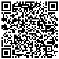 QR Code for bitcoin:bitcoin:bitcoin:bitcoin:bitcoin:bitcoin:dash:Xvxf37neeZz4XTeSeFHtmpFzk9n8WHBPQj