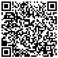 QR Code for bitcoin:bitcoin:bitcoin:bitcoin:bitcoin:bitcoin:dash:Xvxg3MxjPpMjFDorF5U6Ar3kKdgUnhww9B