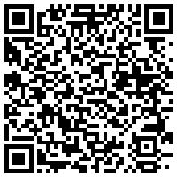 QR Code for bitcoin:bitcoin:bitcoin:bitcoin:bitcoin:bitcoin:dash:XvxiASiUwGgSeqrPRhscCyLfiktexDAUcz
