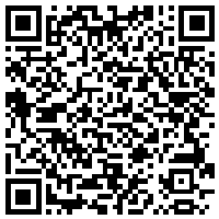 QR Code for bitcoin:bitcoin:bitcoin:bitcoin:bitcoin:bitcoin:dash:Xvxiu8AcDHQBbmEnHzRG3UcHQ1DNyHd87a