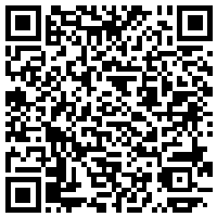 QR Code for bitcoin:bitcoin:bitcoin:bitcoin:bitcoin:bitcoin:dash:Xvxj6F8t9GxAMy2RM78mcCni1rAxwSMLRi
