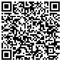 QR Code for bitcoin:bitcoin:bitcoin:bitcoin:bitcoin:bitcoin:dash:Xvxn882dumxv8TU3ERCDVBkqvBYsisoW2N