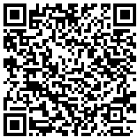 QR Code for bitcoin:bitcoin:bitcoin:bitcoin:bitcoin:bitcoin:dash:XvxoGrQkSed1SjMBo8PR3iRKUbZX9R92av