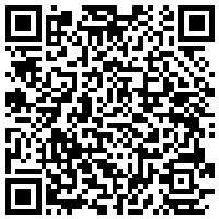 QR Code for bitcoin:bitcoin:bitcoin:bitcoin:bitcoin:bitcoin:dash:XvxoHXM177MitFpuPf3FzzsShrUtYy53C7