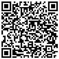 QR Code for bitcoin:bitcoin:bitcoin:bitcoin:bitcoin:bitcoin:dash:XvxoN2vnh457FygXj86MWyoP25dBDSZ1RB