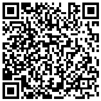 QR Code for bitcoin:bitcoin:bitcoin:bitcoin:bitcoin:bitcoin:dash:XvxoUpVR8mVex37mPWN1BV5ogARnJmafEC