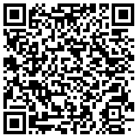 QR Code for bitcoin:bitcoin:bitcoin:bitcoin:bitcoin:bitcoin:dash:XvxodxwqSjCP3mJFrN2ujTJhkEdVTdVvZt