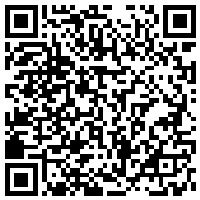 QR Code for bitcoin:bitcoin:bitcoin:bitcoin:bitcoin:bitcoin:dash:XvxpVF67WWBL9tAhYCei55QEFS7FuosqFS