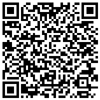QR Code for bitcoin:bitcoin:bitcoin:bitcoin:bitcoin:bitcoin:dash:XvxpdoxrBpi7n5iAREKNGFeChp1cW4kYAt