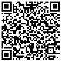 QR Code for bitcoin:bitcoin:bitcoin:bitcoin:bitcoin:bitcoin:dash:XvxpxDuvxrR58bKccD3dUMWfx4yFdQKM2G