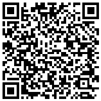 QR Code for bitcoin:bitcoin:bitcoin:bitcoin:bitcoin:bitcoin:dash:Xvxq8ATtPm4w9RiAvMHRditTyMFNWxpKS6