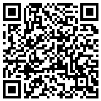 QR Code for bitcoin:bitcoin:bitcoin:bitcoin:bitcoin:bitcoin:dash:XvxqK6jUXVr7BA7TSFJCAPC3ZF4JGGqi6Y