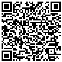 QR Code for bitcoin:bitcoin:bitcoin:bitcoin:bitcoin:bitcoin:dash:XvxtFKzsLswihhVXbPiMS2Ta23QR42Cuni