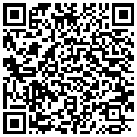 QR Code for bitcoin:bitcoin:bitcoin:bitcoin:bitcoin:bitcoin:dash:XvxuFKD8cCT8svCvnYuPWqLy4eJhxfAk3V