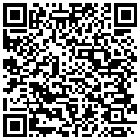 QR Code for bitcoin:bitcoin:bitcoin:bitcoin:bitcoin:bitcoin:dash:XvxuRw4w7sZVGDwqvVBpcyTRTSqTZbQbV6