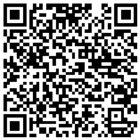 QR Code for bitcoin:bitcoin:bitcoin:bitcoin:bitcoin:bitcoin:dash:XvxuhyKFwVVJJFCUTM3UTVphWSVqpPscr6