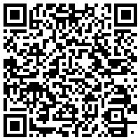 QR Code for bitcoin:bitcoin:bitcoin:bitcoin:bitcoin:bitcoin:dash:Xvxum49yEzPYwpcKLGSHjVMSN6m4dEZGsa