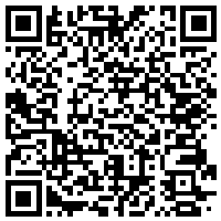 QR Code for bitcoin:bitcoin:bitcoin:bitcoin:bitcoin:bitcoin:dash:XvxvF8cdUfpVBJyeX3hDUTH6G5eT6LWUjx