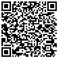 QR Code for bitcoin:bitcoin:bitcoin:bitcoin:bitcoin:bitcoin:dash:Xvxwni1kGGWGEdjePhh4kqdXM3FAWof94b