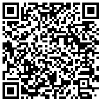 QR Code for bitcoin:bitcoin:bitcoin:bitcoin:bitcoin:bitcoin:dash:Xvxwugj5rj2iJMGT3Sy1MSTSC9oSJ8WW3a