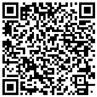 QR Code for bitcoin:bitcoin:bitcoin:bitcoin:bitcoin:bitcoin:dash:Xvxx6rbLhCcJnSdbDXYkW9jSzhmL5EPBh8