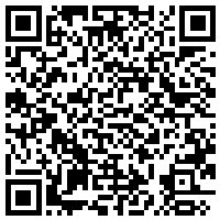 QR Code for bitcoin:bitcoin:bitcoin:bitcoin:bitcoin:bitcoin:dash:XvxyBtGySPEBvgoD2iD6pTfxafJ9x2ohWD