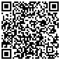 QR Code for bitcoin:bitcoin:bitcoin:bitcoin:bitcoin:bitcoin:dash:XvxzU3NTV3SXASNbfJYcR1ACoBaMYNFuXT