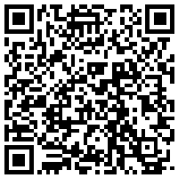 QR Code for bitcoin:bitcoin:bitcoin:bitcoin:bitcoin:bitcoin:dash:Xvxzmk2eshhoSs4YoZTDLue7DeUdoMRcPK