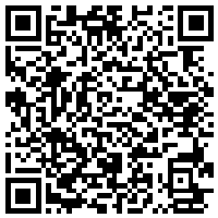QR Code for bitcoin:bitcoin:bitcoin:bitcoin:bitcoin:bitcoin:dash:XvxzuFrKDymGACakfUEZeE3kFhDeVo5UDu