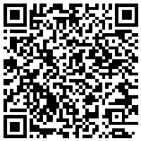 QR Code for bitcoin:bitcoin:bitcoin:bitcoin:bitcoin:bitcoin:dash:Xvy1Qeq73HaSSsen6ZusXZgST8ychpx4ay