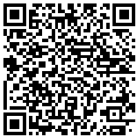 QR Code for bitcoin:bitcoin:bitcoin:bitcoin:bitcoin:bitcoin:dash:Xvy28Wd6yxcJXdVu7Vee7MdyRoLWLyRAMA