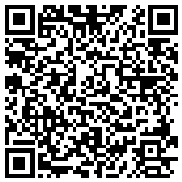 QR Code for bitcoin:bitcoin:bitcoin:bitcoin:bitcoin:bitcoin:dash:Xvy2EsGeo6L9RHSBVjsbEYgouP4Z2n1stA