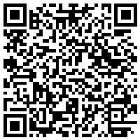 QR Code for bitcoin:bitcoin:bitcoin:bitcoin:bitcoin:bitcoin:dash:Xvy2rwzSuh98YzkAaErVurqvVmM1PCYAo7