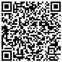 QR Code for bitcoin:bitcoin:bitcoin:bitcoin:bitcoin:bitcoin:dash:Xvy3CUEAW24RFzeKBToWM4Y92pTerF6ok4
