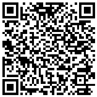 QR Code for bitcoin:bitcoin:bitcoin:bitcoin:bitcoin:bitcoin:dash:Xvy3giQf8XoqnNshwBi62DFns5q2PWpPLf