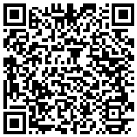 QR Code for bitcoin:bitcoin:bitcoin:bitcoin:bitcoin:bitcoin:dash:Xvy4QXiZvWc2hwXCtoXMVh9MSsgjRmdSLG