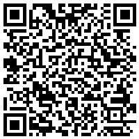 QR Code for bitcoin:bitcoin:bitcoin:bitcoin:bitcoin:bitcoin:dash:Xvy5ASLDvxXDLCpyftBrUiMxLwTERf2ggj
