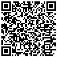 QR Code for bitcoin:bitcoin:bitcoin:bitcoin:bitcoin:bitcoin:dash:Xvy6CSowKU5ttiUV1a5fQLBWpf8dtE4cVu