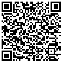 QR Code for bitcoin:bitcoin:bitcoin:bitcoin:bitcoin:bitcoin:dash:Xvy6hmfkGY5cCFNHdavJyNMqTsMVLXsHum