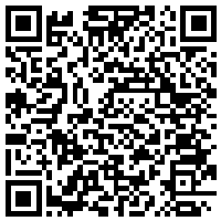 QR Code for bitcoin:bitcoin:bitcoin:bitcoin:bitcoin:bitcoin:dash:Xvy7KBfcU83rr7NjV6K9DXorcVsNu2Rsz5