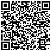 QR Code for bitcoin:bitcoin:bitcoin:bitcoin:bitcoin:bitcoin:dash:Xvy88dN6Kd4XM6kRGXUtnLainjMSXdSBxF