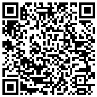 QR Code for bitcoin:bitcoin:bitcoin:bitcoin:bitcoin:bitcoin:dash:Xvy8HS3Uahpt6TPcYpPhnn9VXLGoCjeeTq