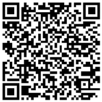 QR Code for bitcoin:bitcoin:bitcoin:bitcoin:bitcoin:bitcoin:dash:Xvy9bmCzhbdoLAikLPZ62L53z2za1cKMMj