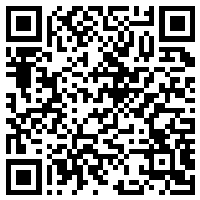 QR Code for bitcoin:bitcoin:bitcoin:bitcoin:bitcoin:bitcoin:dash:XvyBWaZhALTFmwvTPfVLGVG1ZN3APG4V7E