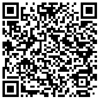 QR Code for bitcoin:bitcoin:bitcoin:bitcoin:bitcoin:bitcoin:dash:XvyCSzHSP7D8cVaxob9unevNH3NxoLThfo